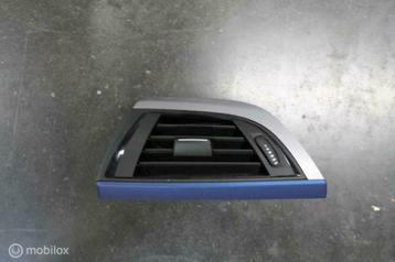 Ventilatierooster links BMW 1 serie F20 F21 (2011-2019) beschikbaar voor biedingen