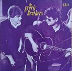 The Everly Brothers – EB 84  ( 1984 PopRock LP ), Ophalen of Verzenden