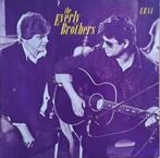 The Everly Brothers – EB 84  ( 1984 PopRock LP ), Enlèvement ou Envoi