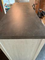 Berg/bar kast, Huis en Inrichting, Complete inboedels, Ophalen