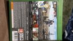 fallout 4 xbox one, Games en Spelcomputers, Games | Xbox One, Vanaf 18 jaar, Shooter, Verzenden, 1 speler