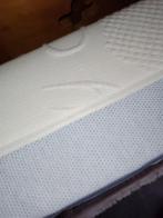 matras sleepy optimaal comfort, 90 cm, Eenpersoons, Nieuw, Ophalen of Verzenden