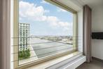 Appartement te koop in Antwerpen-Eilandje, 3 slpks, 3 pièces, Appartement, 171 m²