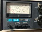 Drake 2Kw tuner, Telecommunicatie, Zenders en Ontvangers, Ophalen of Verzenden