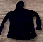 Jack & Jones trui maat XL nieuw, Zwart, Ophalen of Verzenden, Jack & Jones, Maat 56/58 (XL)