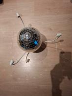 Ikea Dansa disco lamp, Enlèvement ou Envoi