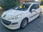 Peugeot 207 1.4i gekeurd voor verkoop, Auto's, Peugeot, Particulier, Euro 4, Handgeschakeld, Berline