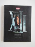 humo presenteert...3 verhalen van XIII....album nr.5, Boeken, Stripverhalen, Ophalen of Verzenden, Zo goed als nieuw