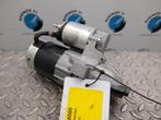 FORD FOCUS [STARTER] 2014, Auto-onderdelen, Ophalen of Verzenden, Gebruikt, Stiba lid