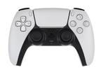 Reparatie van stick drift voor ps4, ps5 en xbox controllers, Games en Spelcomputers, Nieuw, Ophalen of Verzenden, Controller, Draadloos