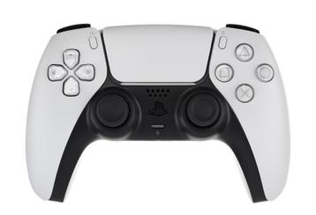 Reparatie van stick drift voor ps4, ps5 en xbox controllers beschikbaar voor biedingen