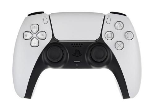 Reparatie van stick drift voor ps4, ps5 en xbox controllers, Games en Spelcomputers, Spelcomputers | Sony Consoles | Accessoires