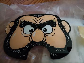 Flipper flipperkast  beschikbaar voor biedingen