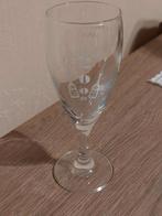 Milennium-Champagneglas, Antiek en Kunst, Verzenden