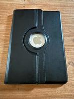 iPad 5e generatie 32 GB - grey, Computers en Software, Apple iPads, Ophalen, 32 GB, Apple iPad, Zo goed als nieuw
