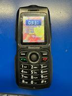 Ruggear 100, Autres modèles, Moins de 3 mégapixels, Enlèvement, Utilisé