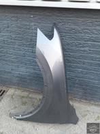 VW Tiguan 5NA 2016-2020 Zijscherm Spatbord Scherm Links Orig, Info@fabrikant.eu, Links, Fabrikant BV, Gebruikt