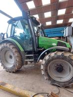 Agrotron 100 mk3, Zakelijke goederen, 80 tot 120 Pk, Ophalen of Verzenden, 5000 tot 7500, Gebruikt