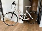 Damesfiets norta R60 30v/13, Fietsen en Brommers, 26 inch, 47 tot 50 cm, Zo goed als nieuw, Meer dan 20 versnellingen