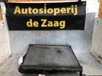 Radiateur van een Citroen C3, Ophalen of Verzenden, 3 maanden garantie, Gebruikt, Citroën