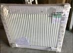 radiatoren, Doe-het-zelf en Bouw, Ophalen, Radiator, Nieuw, 60 tot 150 cm