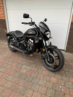 Kawasaki vulcan 650 S als nieuw, Chopper, Particulier, 650 cc