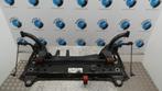 FORD FIESTA 2.0-16V ST [FRONT_SUBFRAME] 2005, Ophalen of Verzenden, Gebruikt, Stiba lid