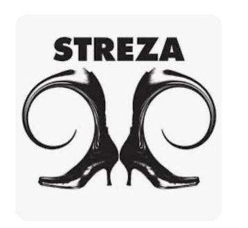 Waardebon 90 euro Streza Schoenen beschikbaar voor biedingen