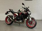 Kawasaki - z900 performance - Moto Center Mertens, Entreprise, Plus de 35 kW, 948 cm³, 4 cylindres