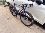 Colnago v5rs, Fietsen en Brommers, Ophalen of Verzenden