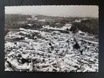 Morlanwelz Mariemont Vue panoramique, Verzamelen, Postkaarten | België, Henegouwen, 1960 tot 1980, Ongelopen, Ophalen of Verzenden