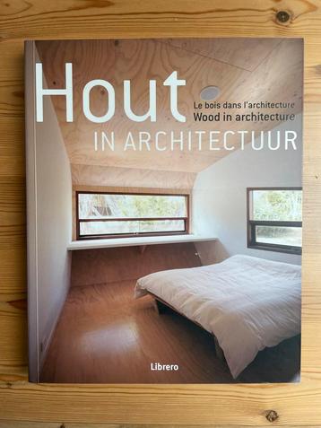 Architectuurboeken