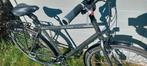 SANTOS TravelMaster 2.8 CR-MO TOPFIETS! Alfine11MaguraHS11, Fietsen en Brommers, 28 inch, Gebruikt, 10 tot 15 versnellingen, 49 tot 53 cm