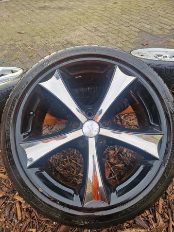 5x112 vw beschikbaar voor biedingen