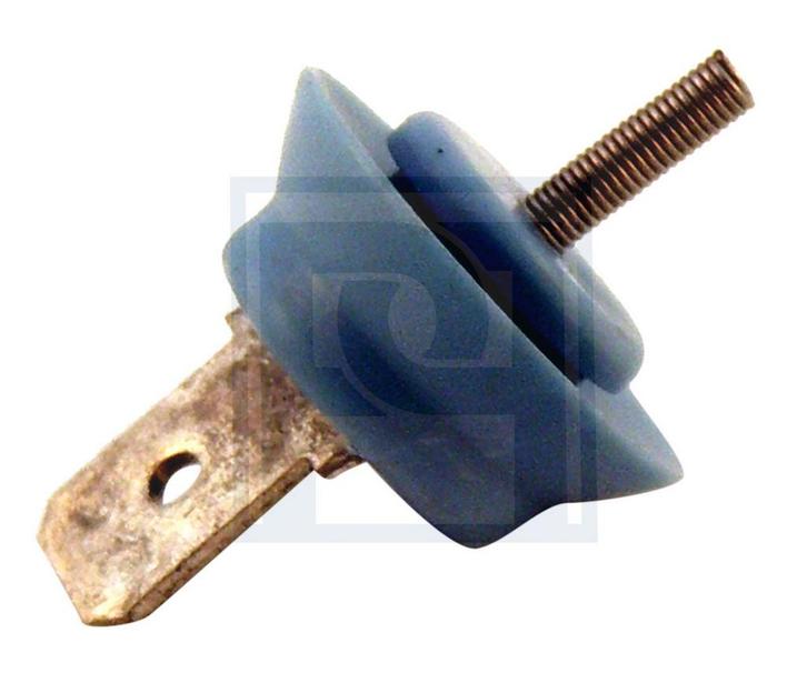 Volvo Schakelaar achteruit rij verlichting op versnellinsbak, Autos : Pièces & Accessoires, Autres pièces automobiles, Neuf, Enlèvement ou Envoi