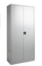 Kantoorkast, Huis en Inrichting, Ophalen