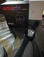 Monstre connectée Smartwatch Amazfit GTS 4, Zo goed als nieuw