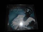 The very best of Elton John double CD, CD & DVD, CD | Pop, Enlèvement ou Envoi
