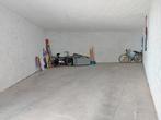 Garage te koop in Westende