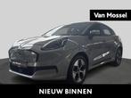 Ford Puma Ford Puma Gen-E - Comfort Pack - Winter Pack, Auto's, Stof, Puma, 750 kg, 167 pk