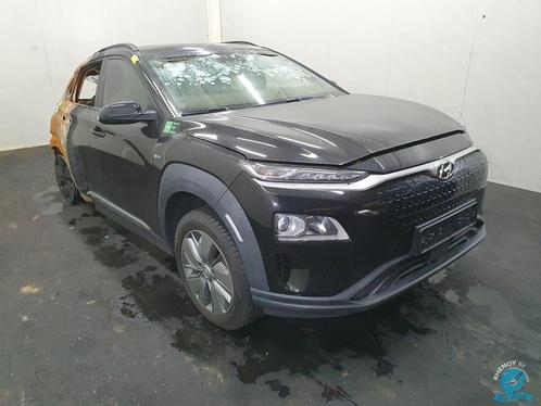 Hyundai Kona onderdelen, Auto-onderdelen, Overige Auto-onderdelen, Gebruikt, Ophalen of Verzenden