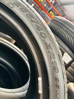 255/40r19 255/40/19 255 40 r19, Auto-onderdelen, Ophalen