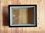 Komplement legplanken glas voor Ikea PAX kast | 6 stuks, Comme neuf, Autres essences de bois, 50 à 100 cm, Enlèvement