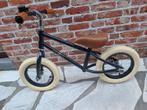 Loopfiets Rebel Kidz, Fietsen en Brommers, Fietsen | Kinderfietsjes, Ophalen, Zo goed als nieuw