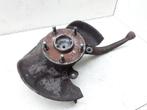 WIELNAAF VOOR Lexus GS (..S16) (01-1997/12-2004), Auto-onderdelen, Gebruikt, Lexus