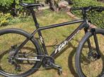 MTB ProWinner 29 inch Large XT versnellingen, Fietsen en Brommers, Fietsen | Mountainbikes en ATB, Ophalen, Gebruikt, Heren, Overige merken