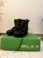 Snowboard boots Blax  maat 41, Enlèvement ou Envoi, Comme neuf, Bottes de neige