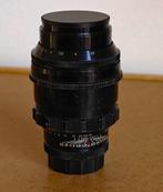 e koop: Tair 11-2 135mm f/2.8 – M42 mount, in goede staat, Ophalen of Verzenden, Gebruikt, Telelens