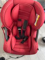 Siège auto, Kinderen en Baby's, Autostoeltjes, Ophalen