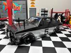 10x Tamiya M-chassis ivm overstap TA chassis, Elektro, Nieuw, Ophalen of Verzenden, Schaal 1:10